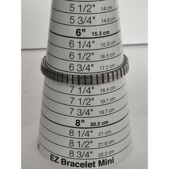 Vintage Ladies 1958 Bulova Watch 10KT Rolled Gold Plated Manual Wind Runs Good - Picture 11 of 11